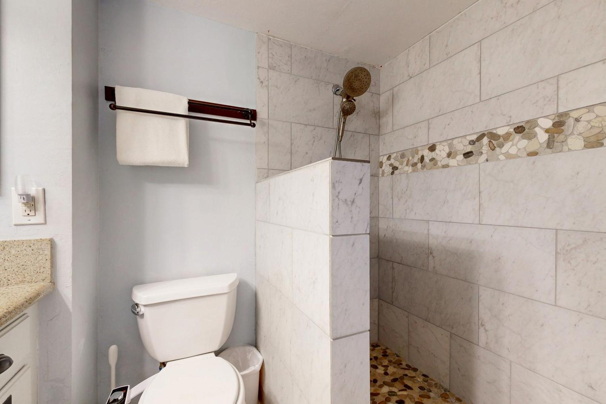Alii Villas B202 Kailua-Kona Zewnętrze zdjęcie