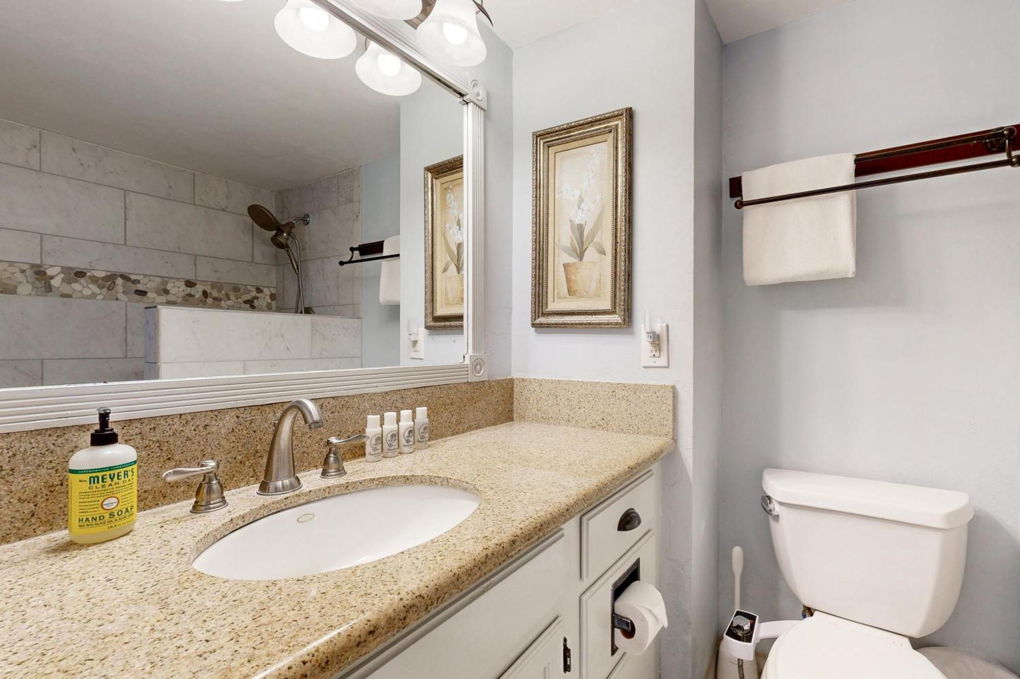 Alii Villas B202 Kailua-Kona Zewnętrze zdjęcie