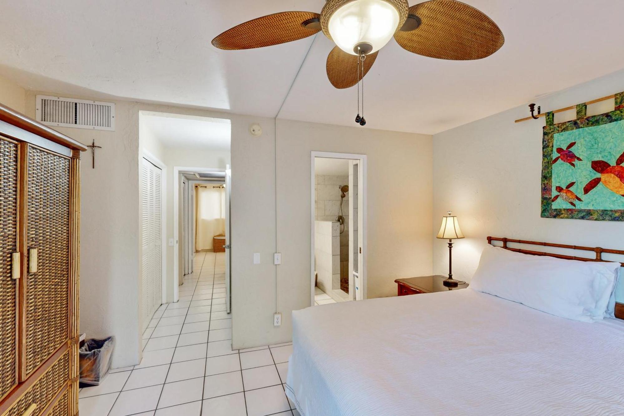 Alii Villas B202 Kailua-Kona Zewnętrze zdjęcie