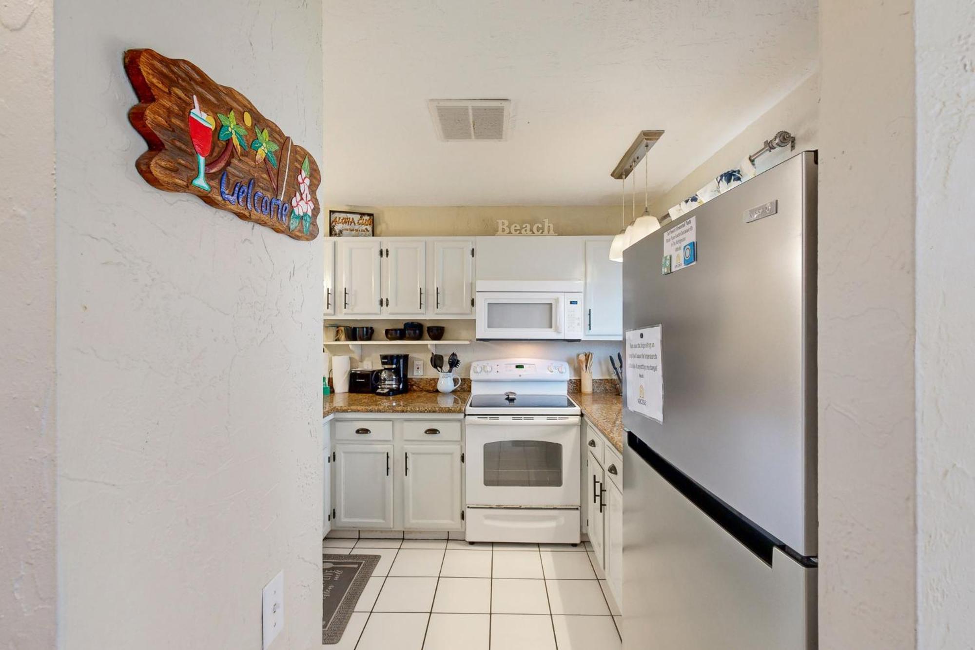 Alii Villas B202 Kailua-Kona Zewnętrze zdjęcie