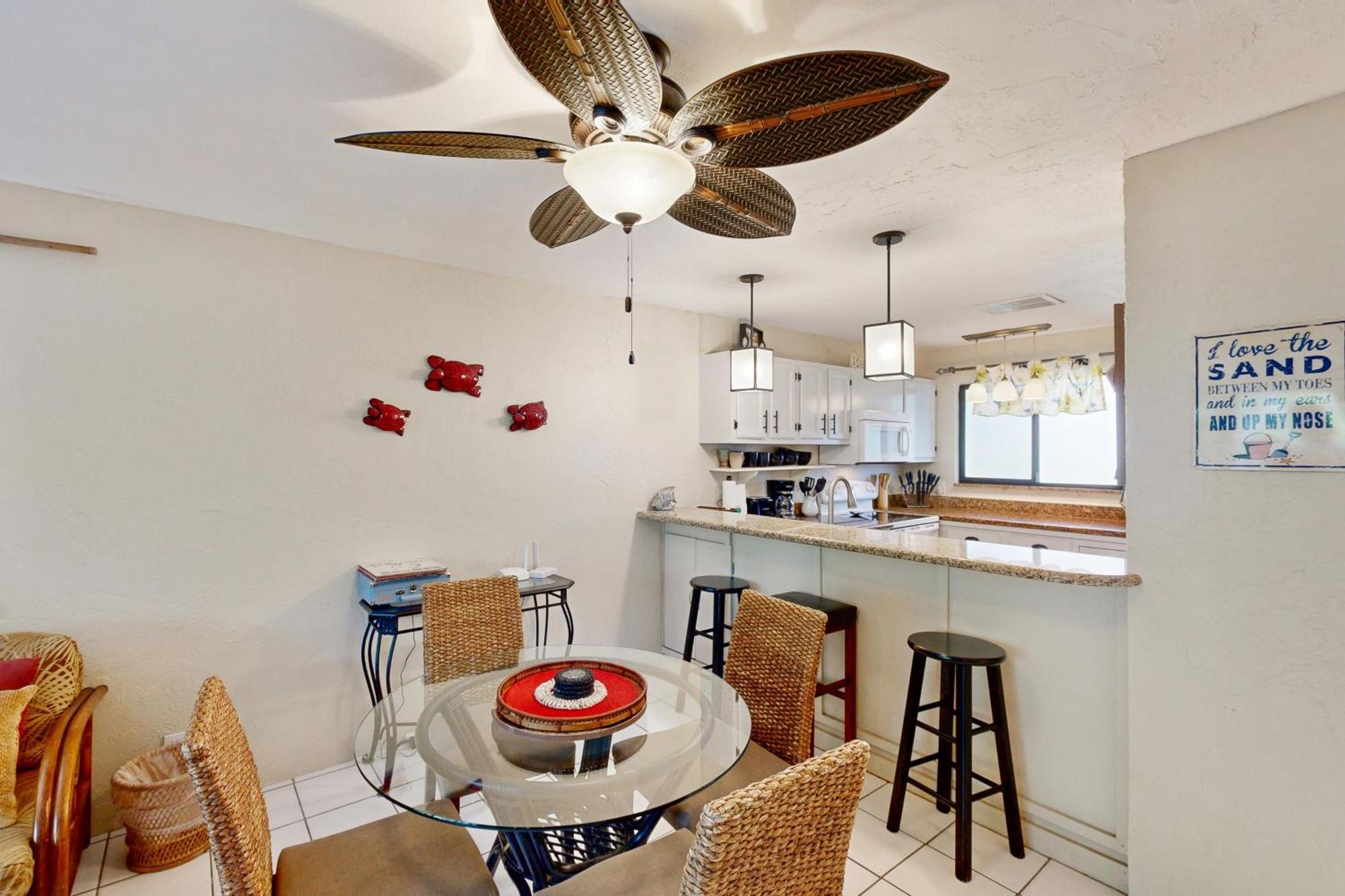 Alii Villas B202 Kailua-Kona Zewnętrze zdjęcie