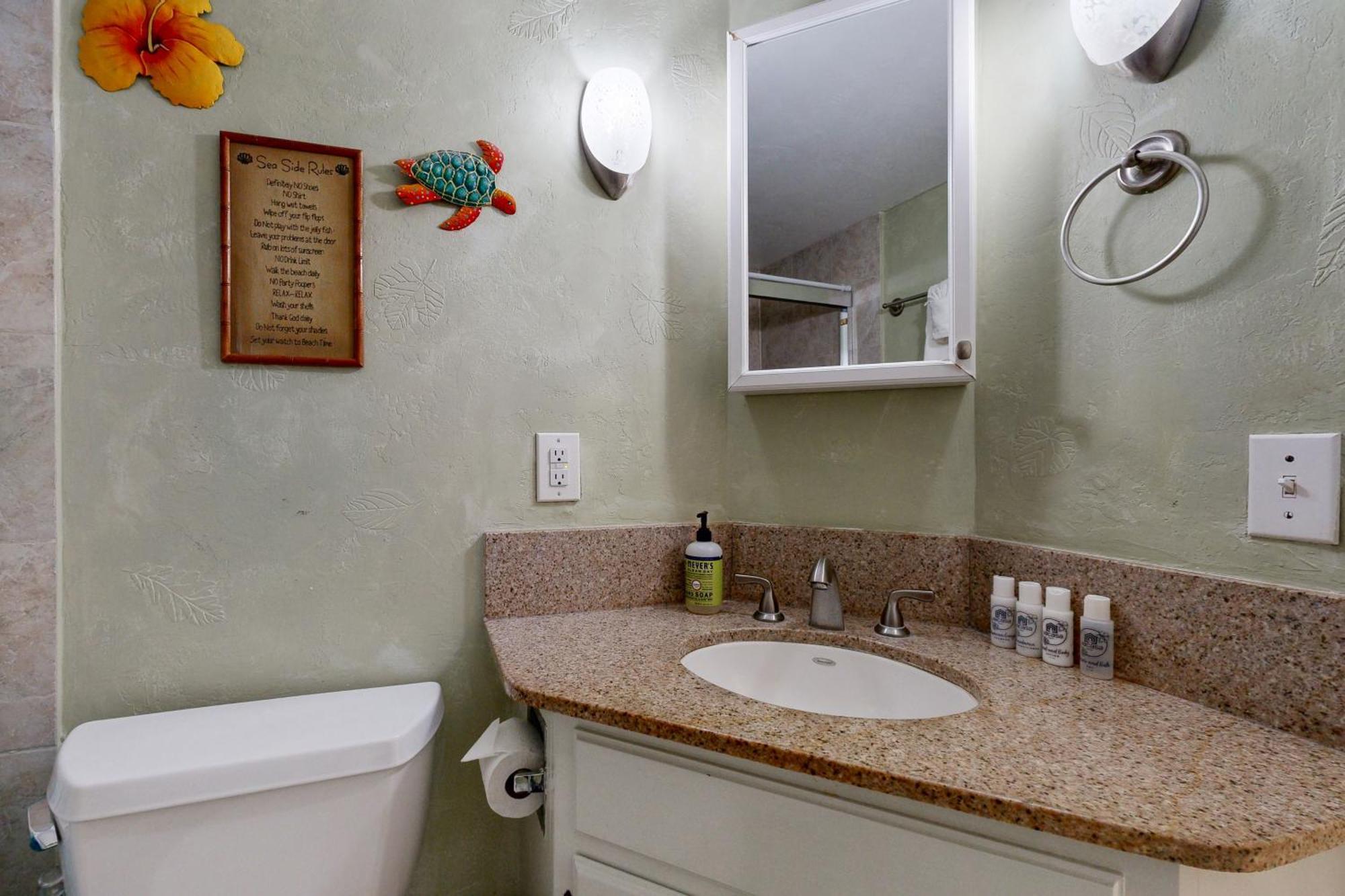 Alii Villas B202 Kailua-Kona Zewnętrze zdjęcie